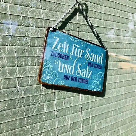 Ostseefreiheit