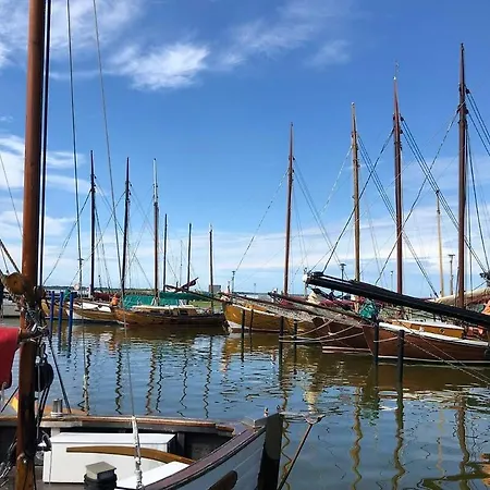 Ostseefreiheit