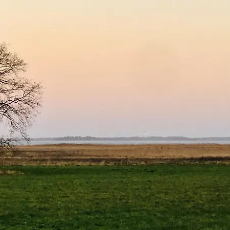 Ostseefreiheit